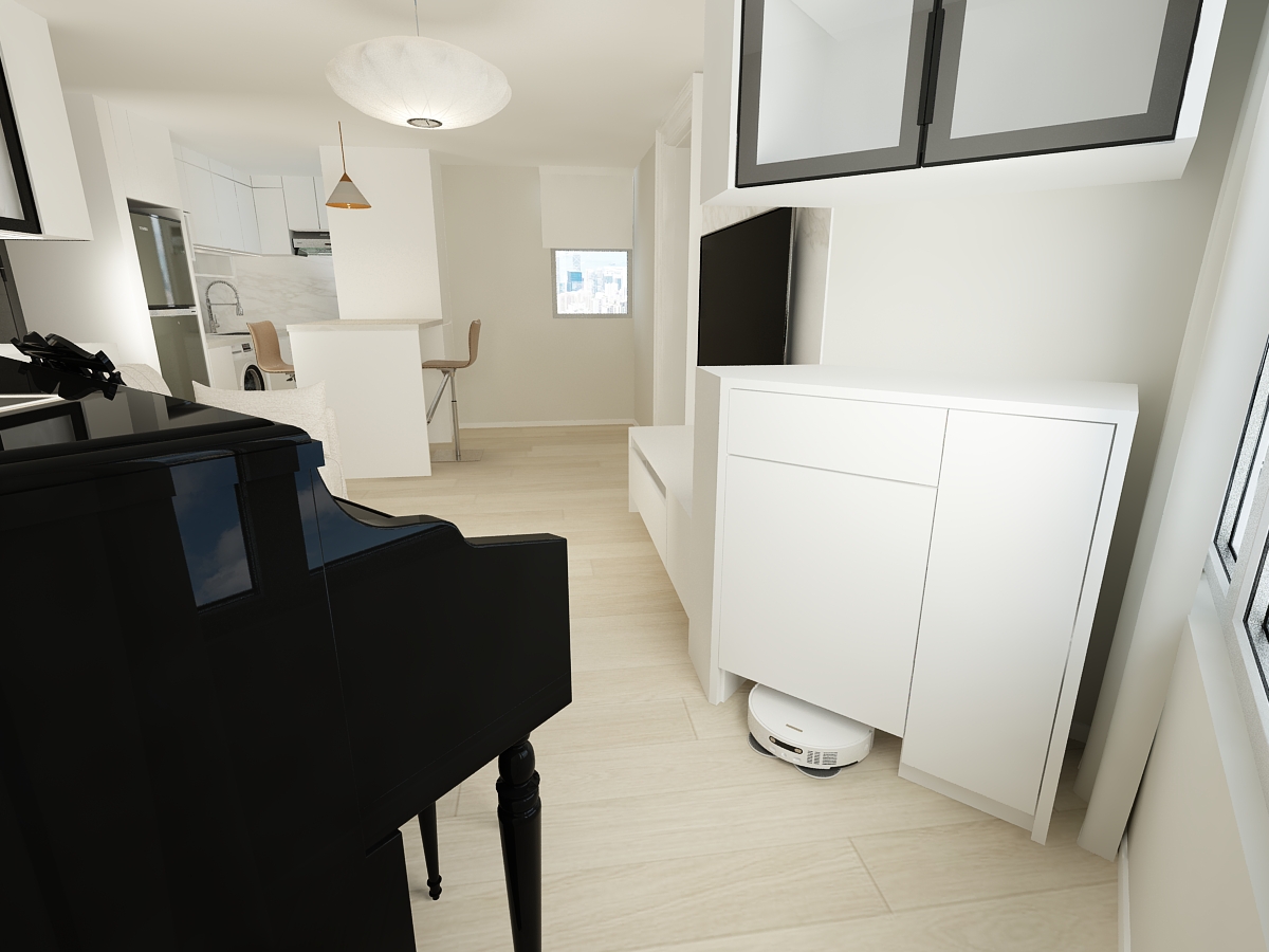 a placeholder image.