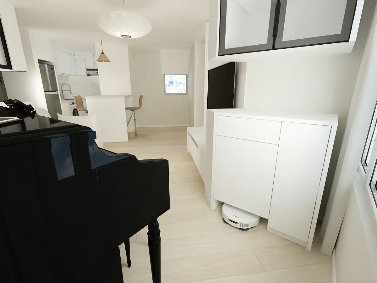 a placeholder image.
