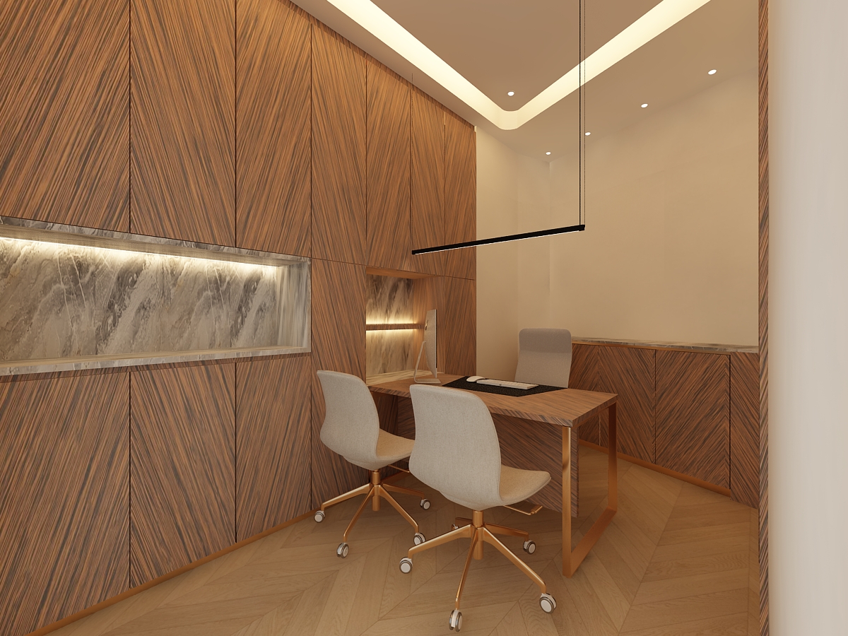 a placeholder image.