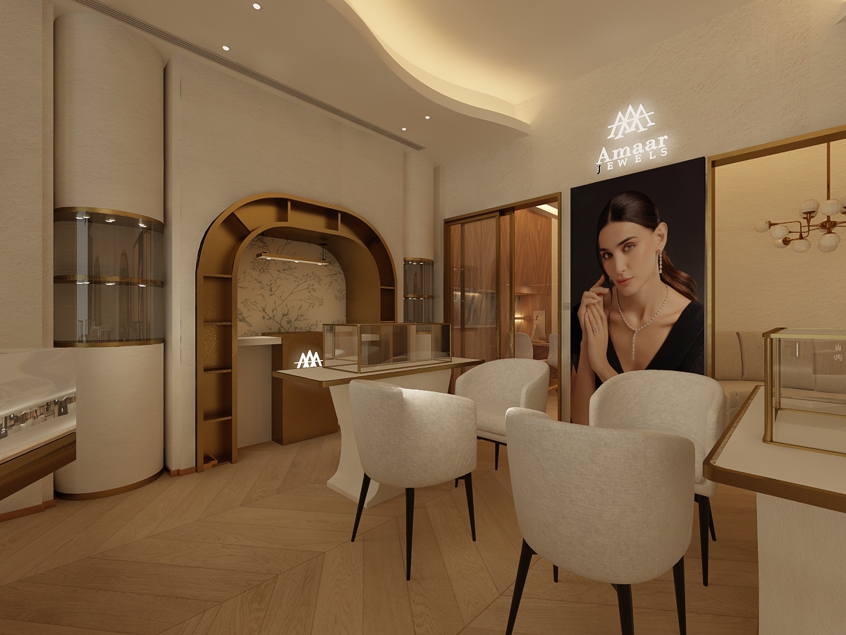 a placeholder image.