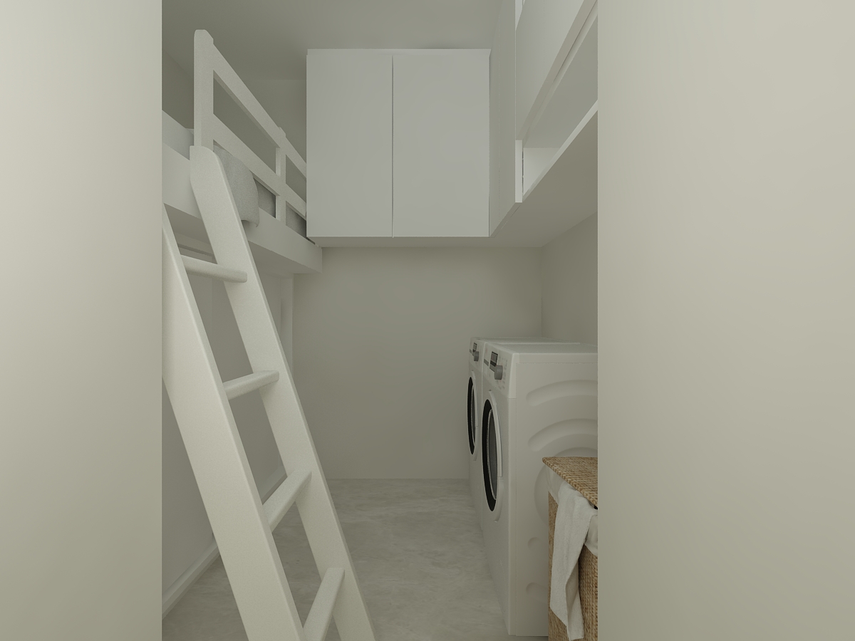 a placeholder image.