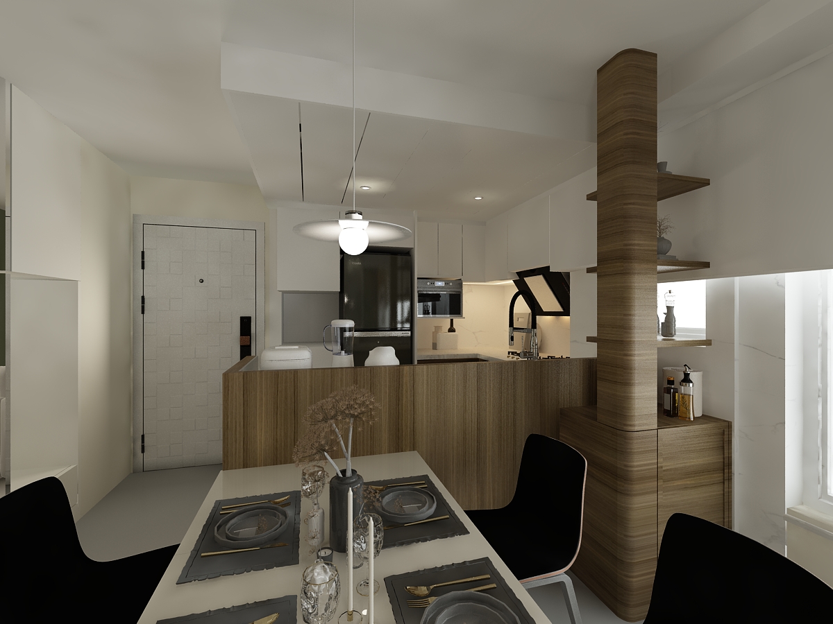 a placeholder image.