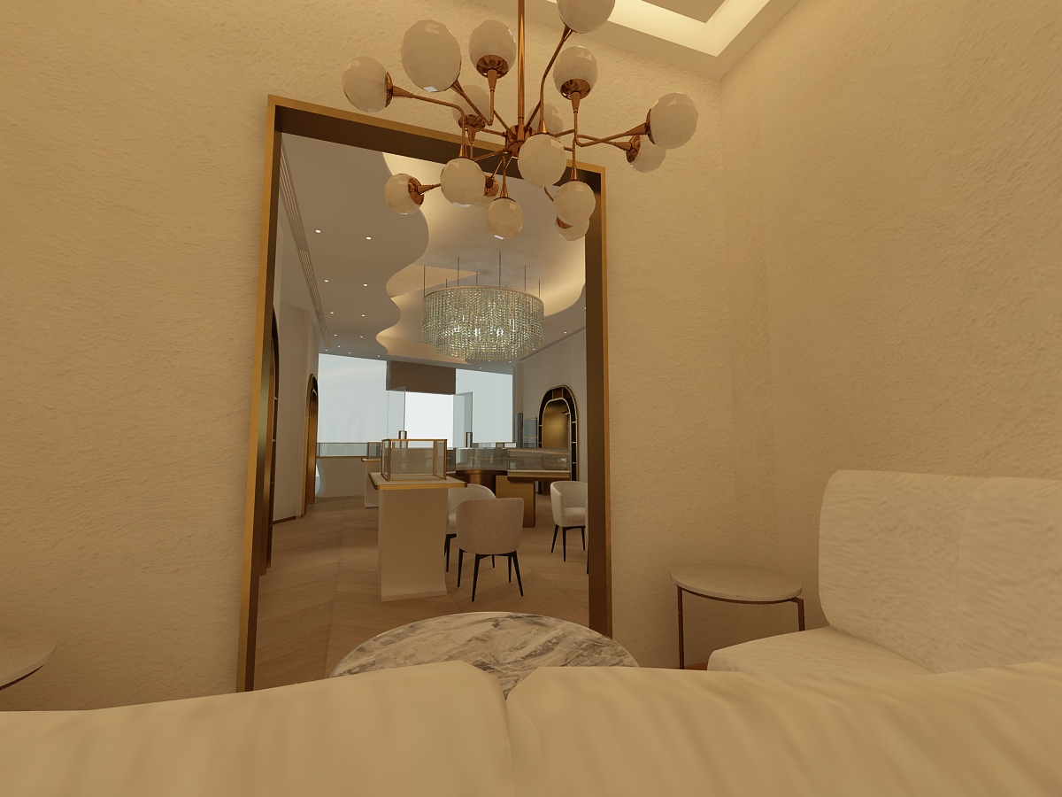 a placeholder image.