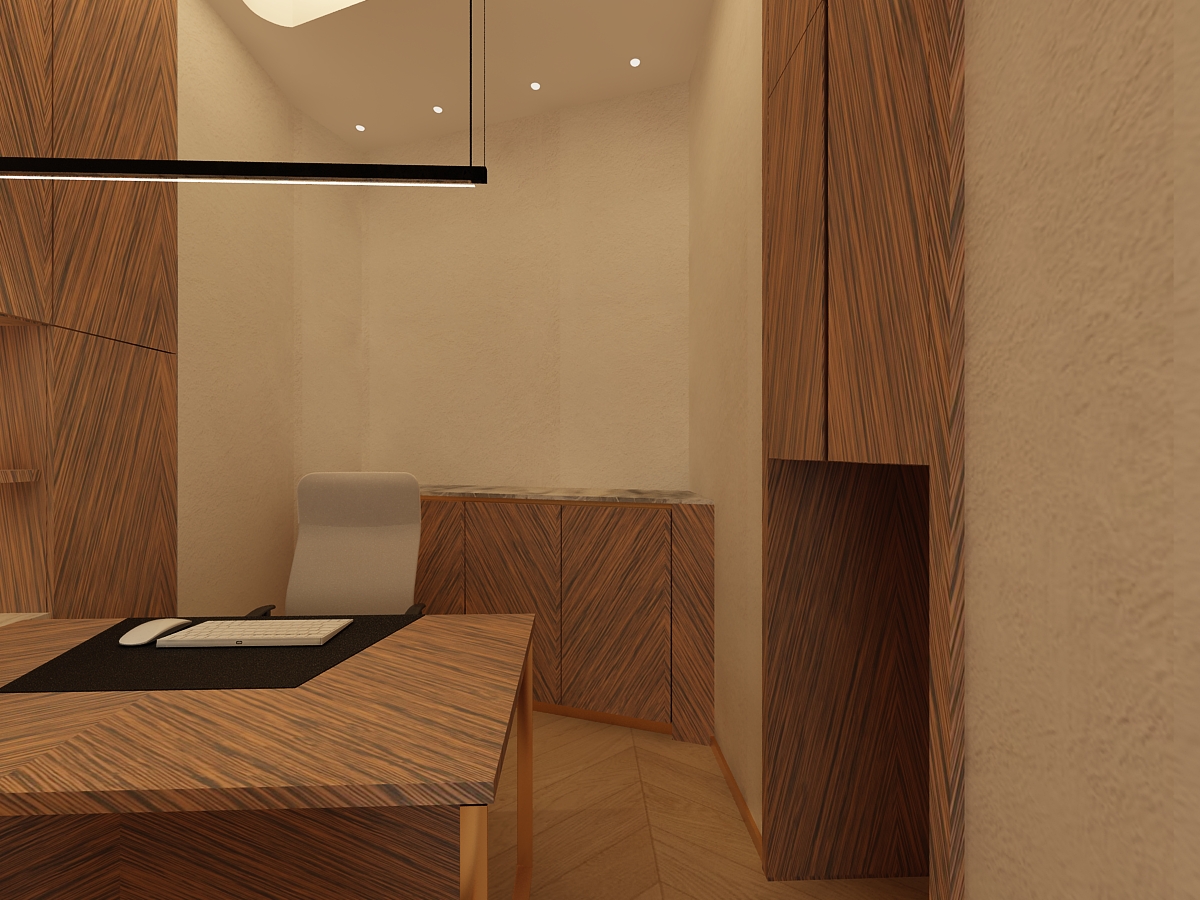 a placeholder image.