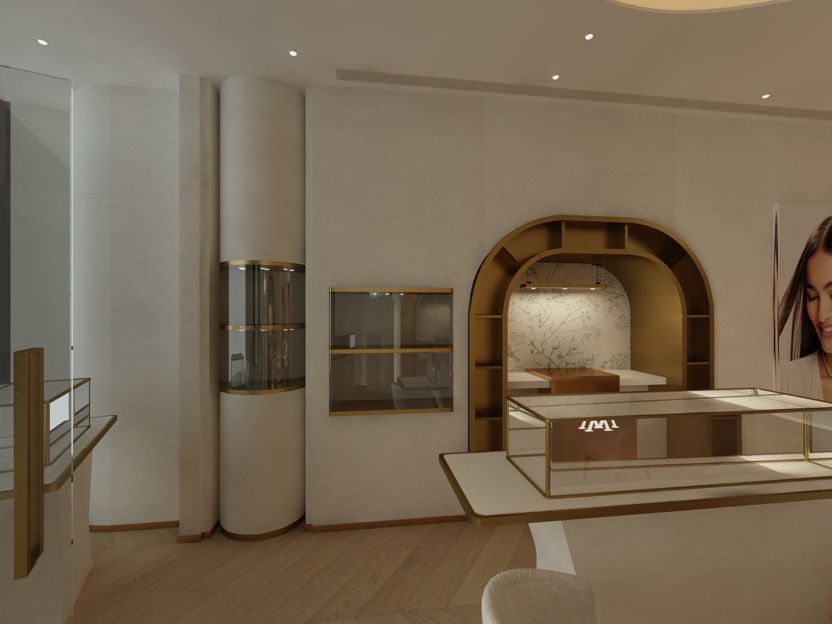 a placeholder image.