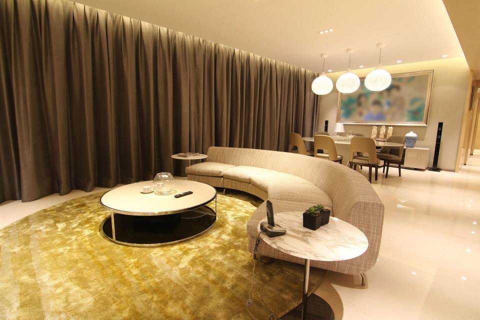 a placeholder image.