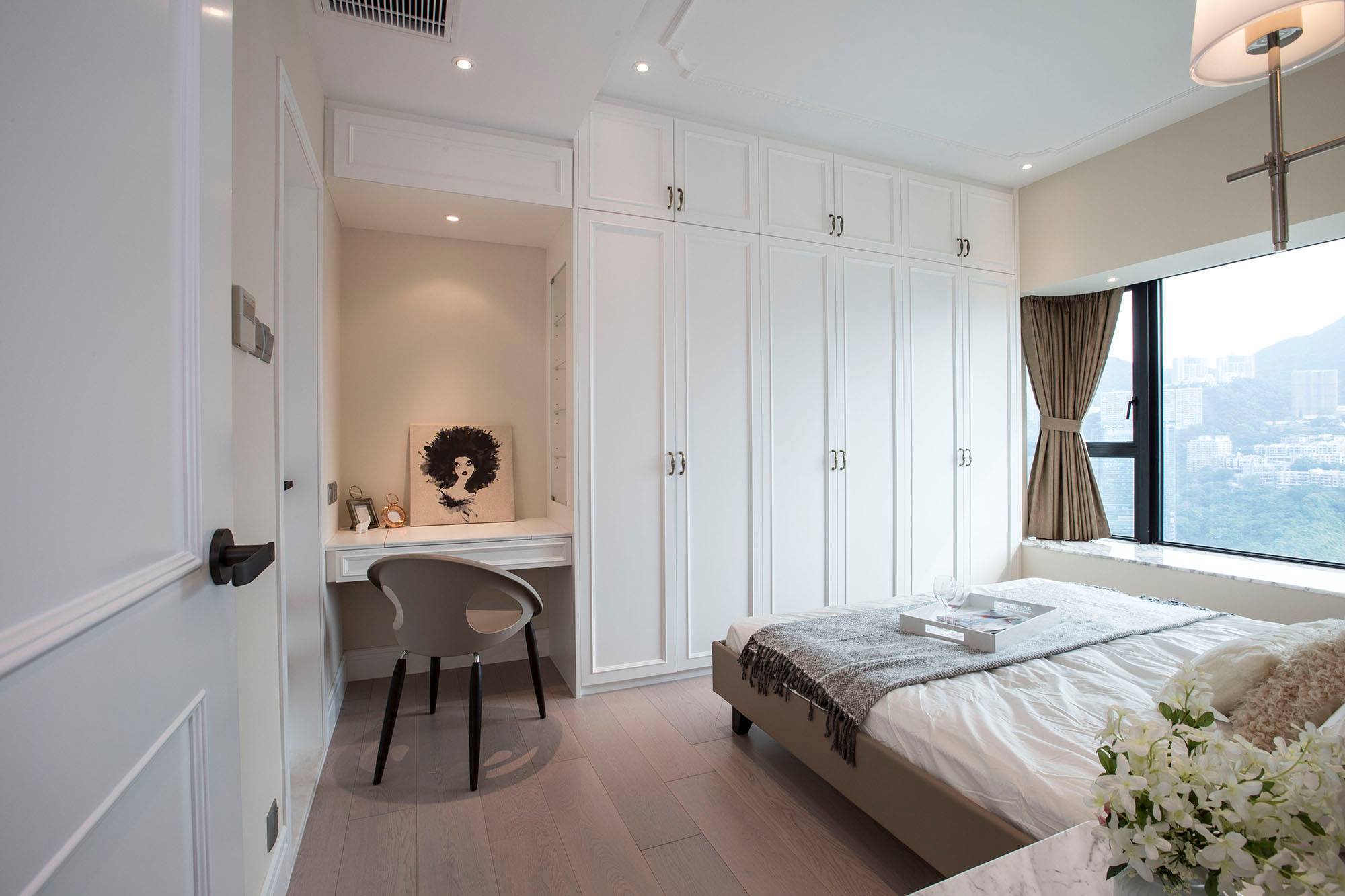 a placeholder image.