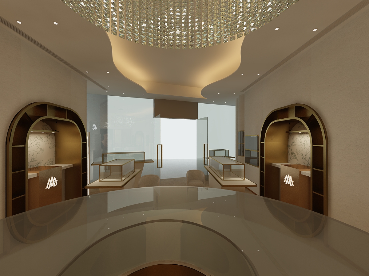 a placeholder image.