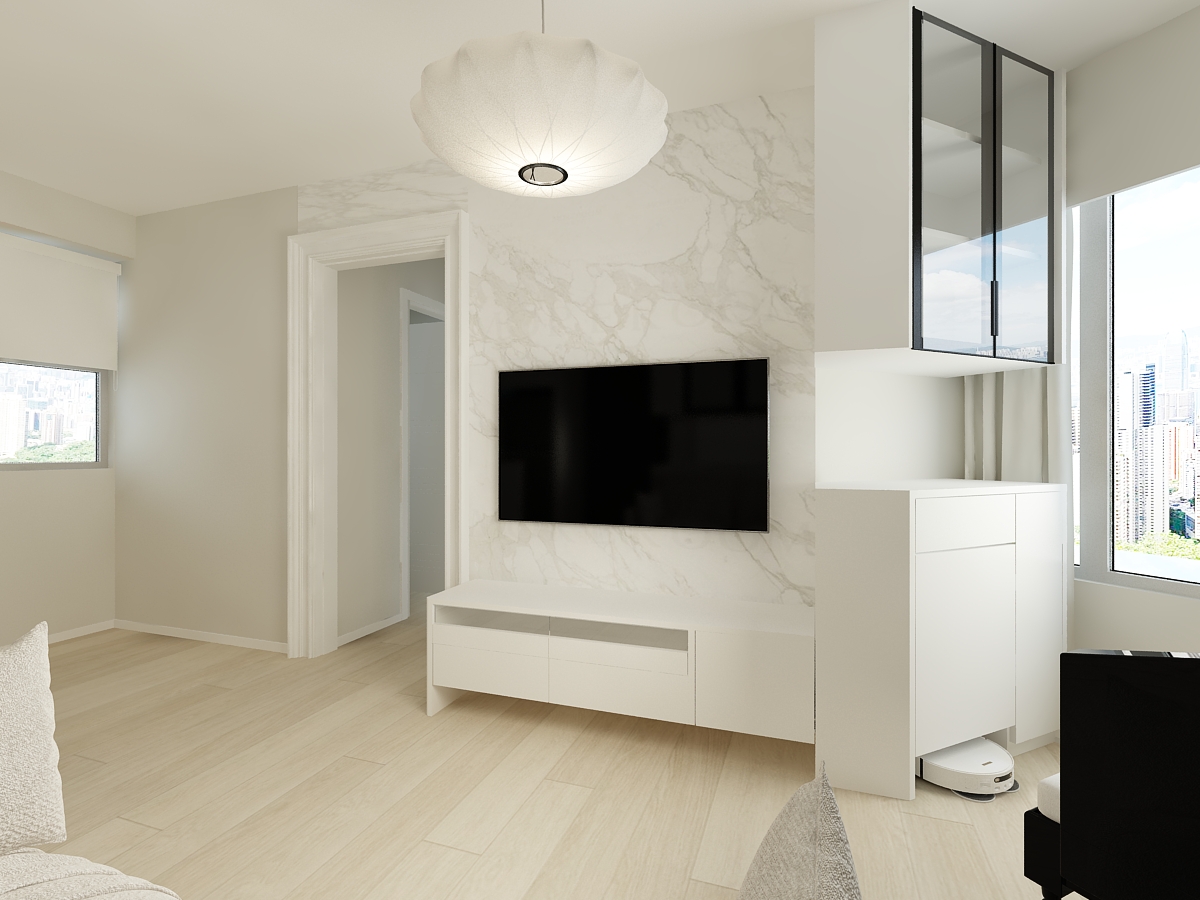 a placeholder image.