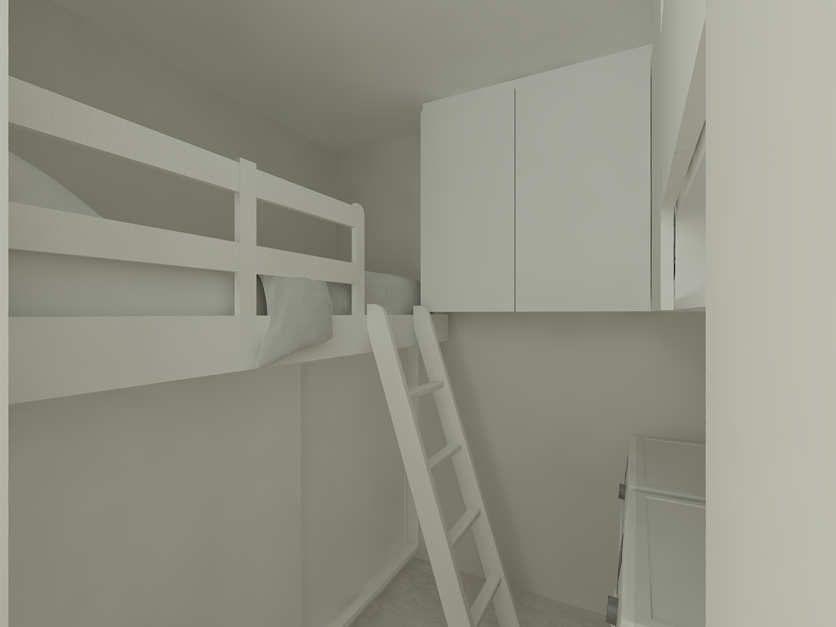 a placeholder image.