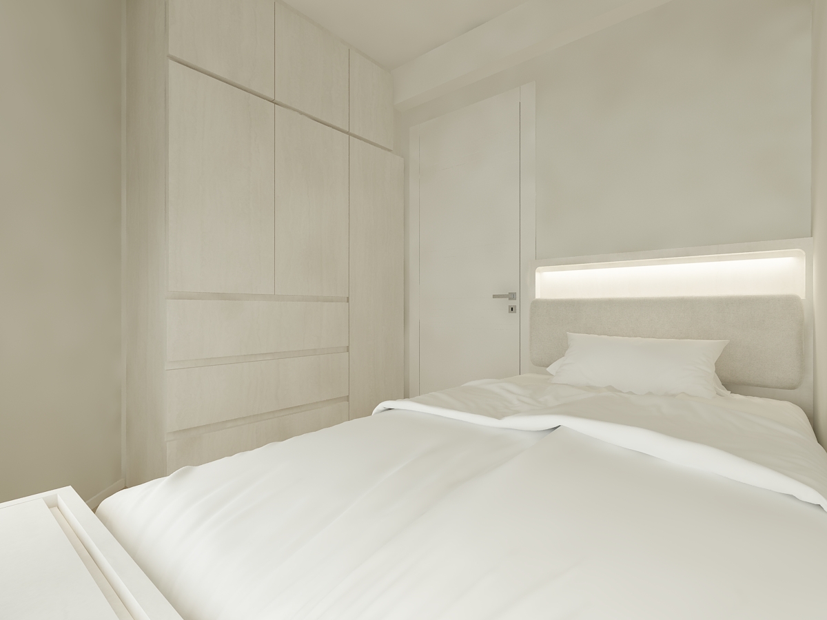 a placeholder image.