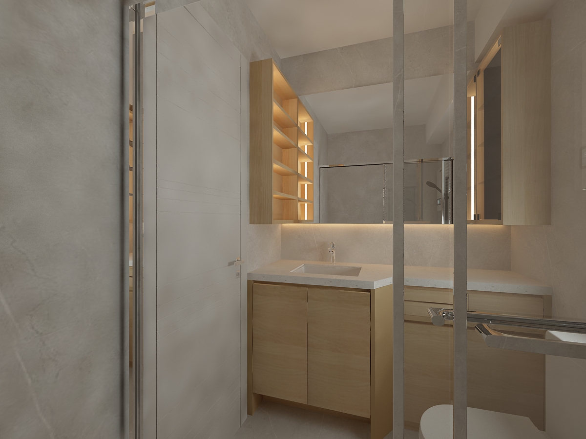 a placeholder image.