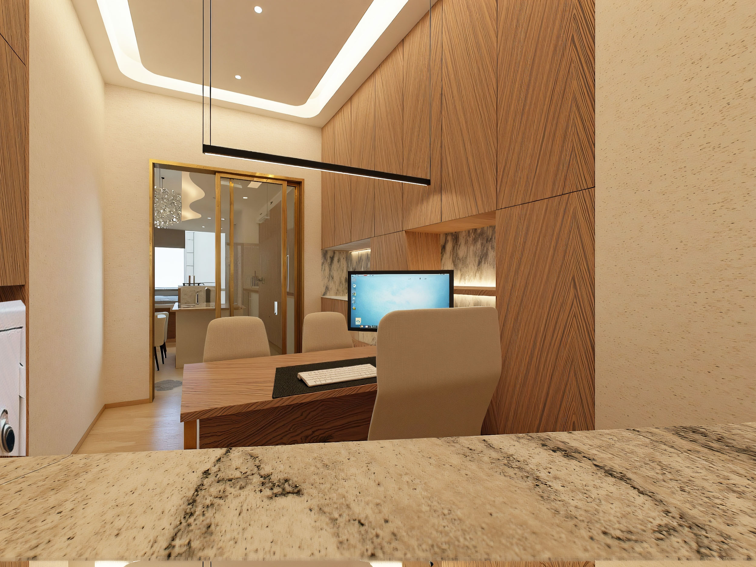 a placeholder image.