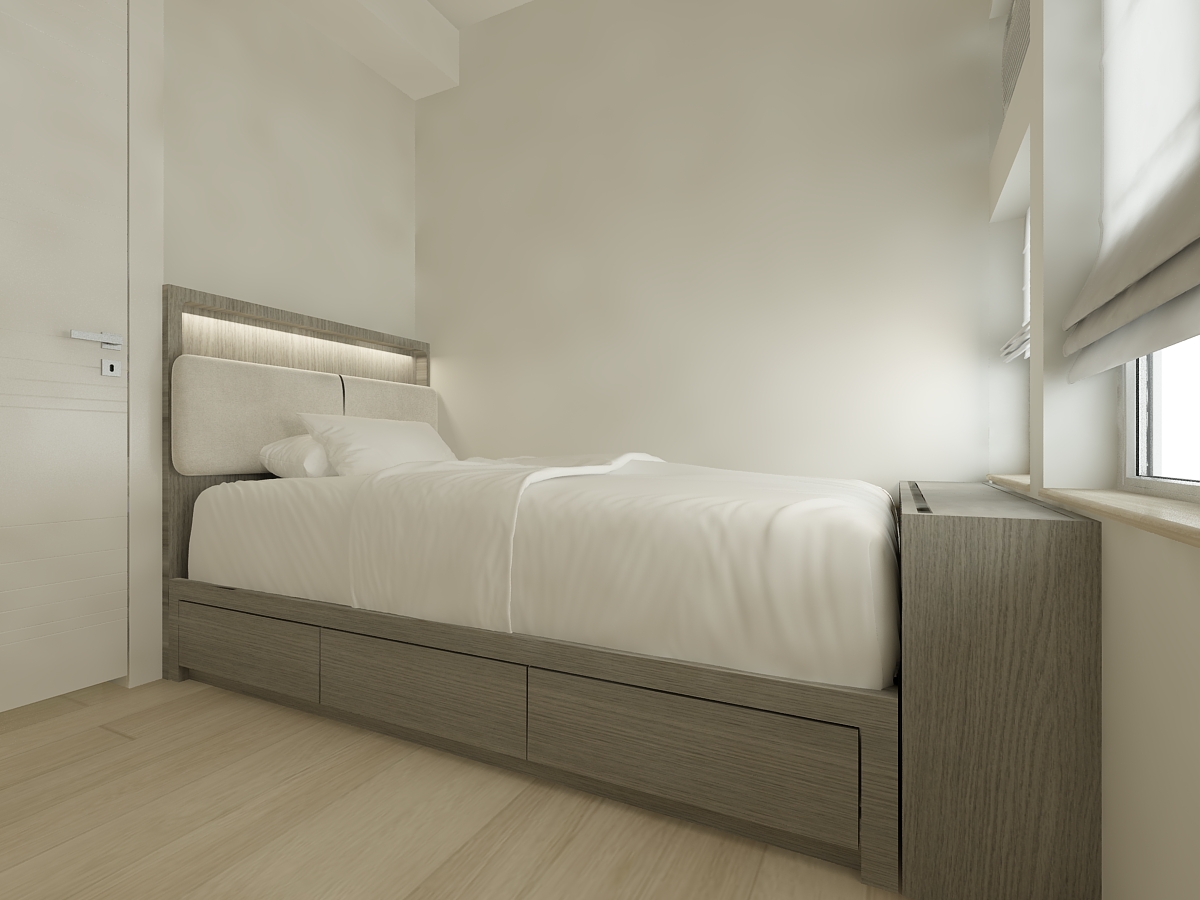 a placeholder image.