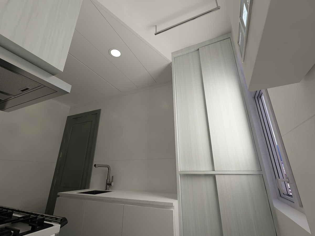 a placeholder image.