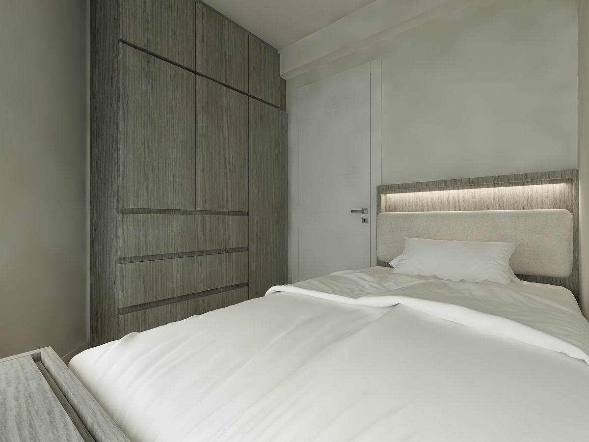 a placeholder image.