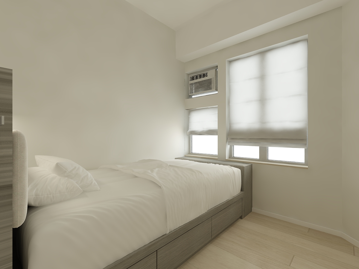 a placeholder image.