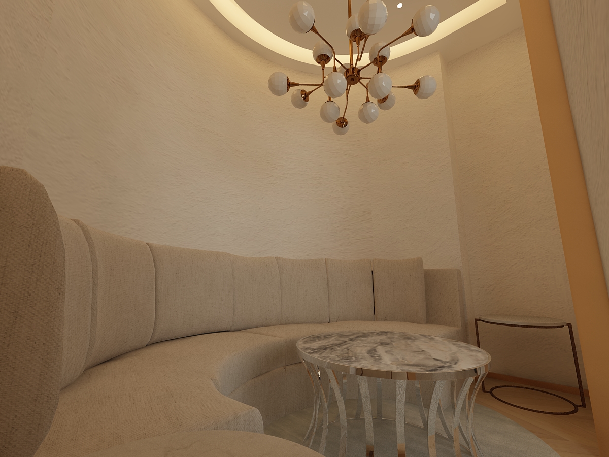 a placeholder image.