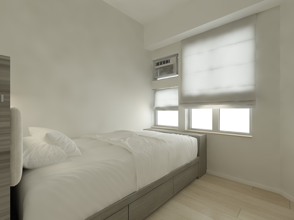 a placeholder image.