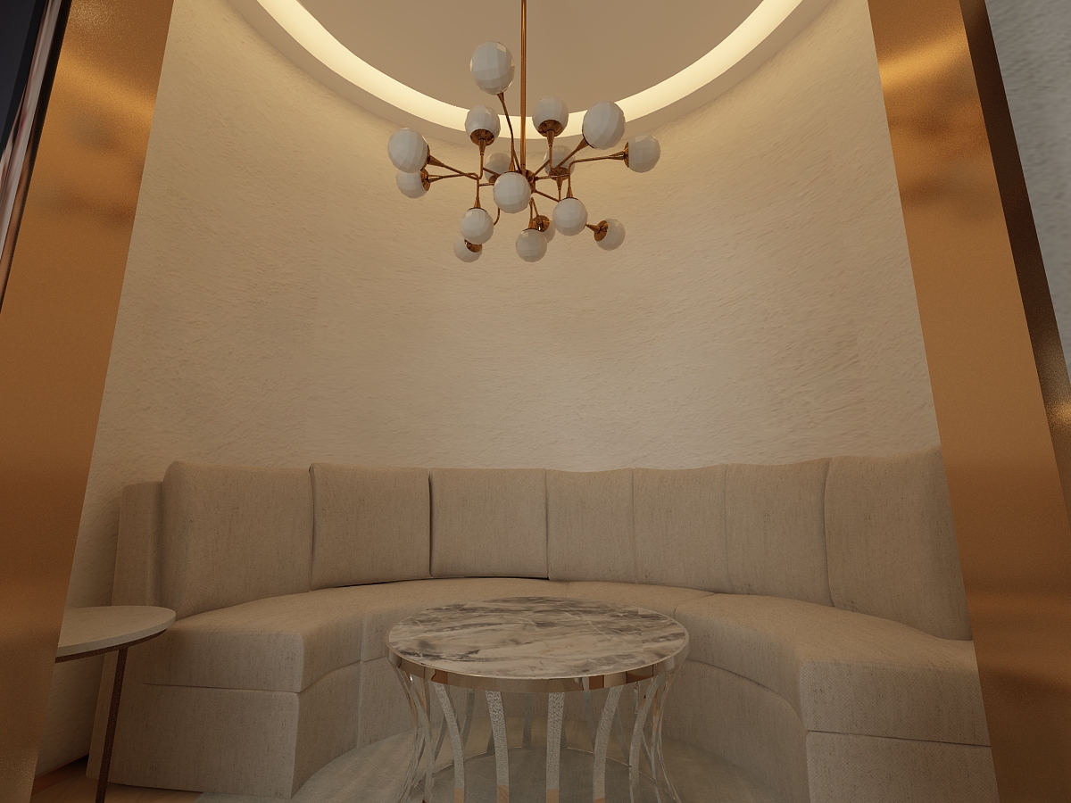 a placeholder image.