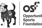 Opt Sport Foundation.png