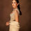 Thumbnail: BLOUSE-SAREE