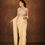 Thumbnail: BLOUSE-SAREE