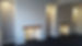 20180606_201327_edited.jpg