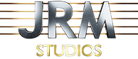 studios2.png