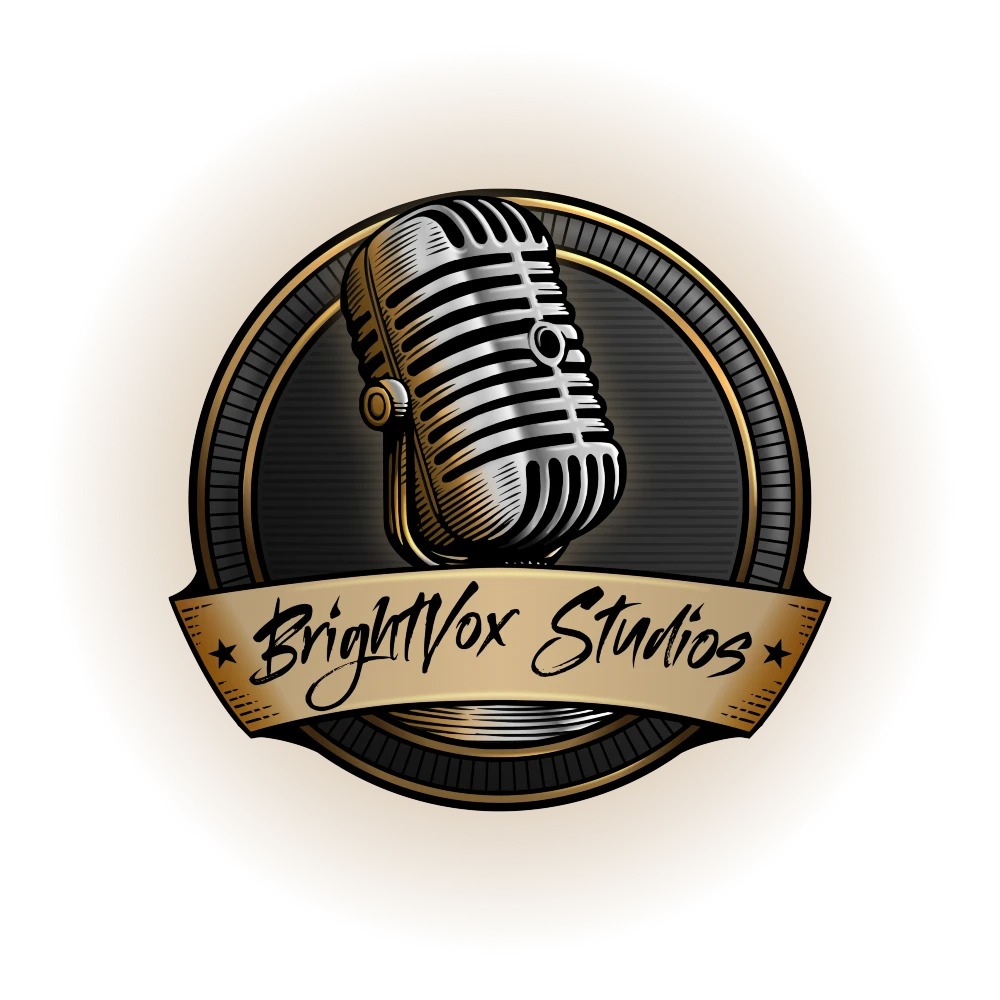 BrightVox_Transparent_Shimmer_Web.webp