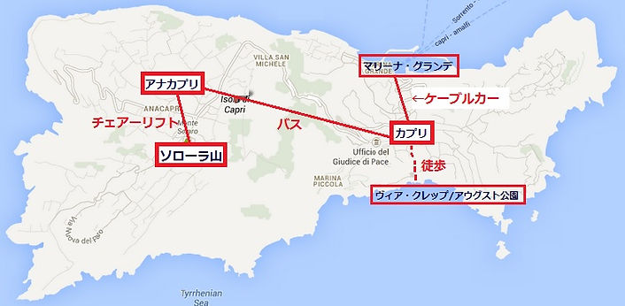 マンチェスター・トラム