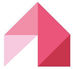 Vastgoed_SV_logo_voor_online 2.jpg