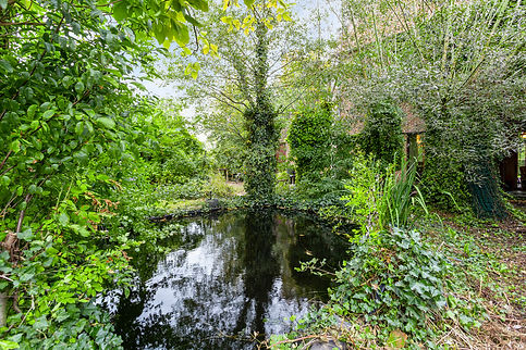 Bevekomsestraat68Bierbeek56.jpg