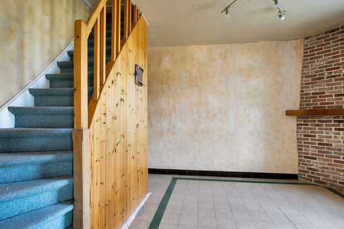 Koetsweg110KesselLo06.jpg