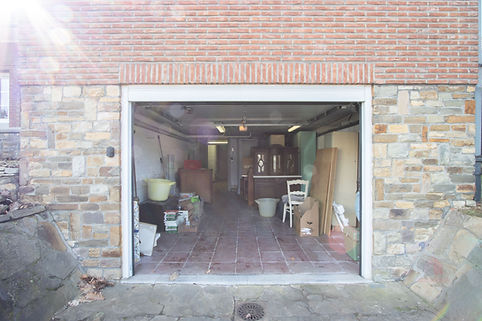 HDB162binnen20.JPG