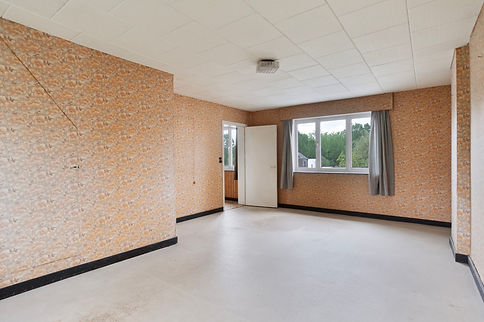 Witteweg5KorbeekLo19.jpg