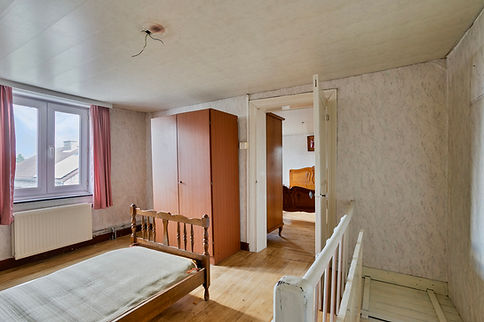 Koetsweg110KesselLo17.jpg