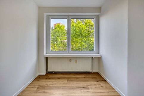 Strijdersstraat660102Leuven17.jpg