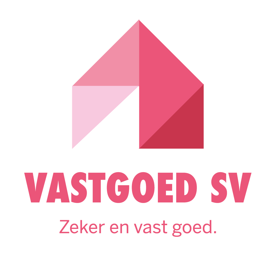 VA.ST.Goed SV
