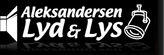 Aleksandersen Ly & Lys