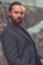 ivar-sverrisson.jpg