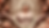 banner-1920x1080.png