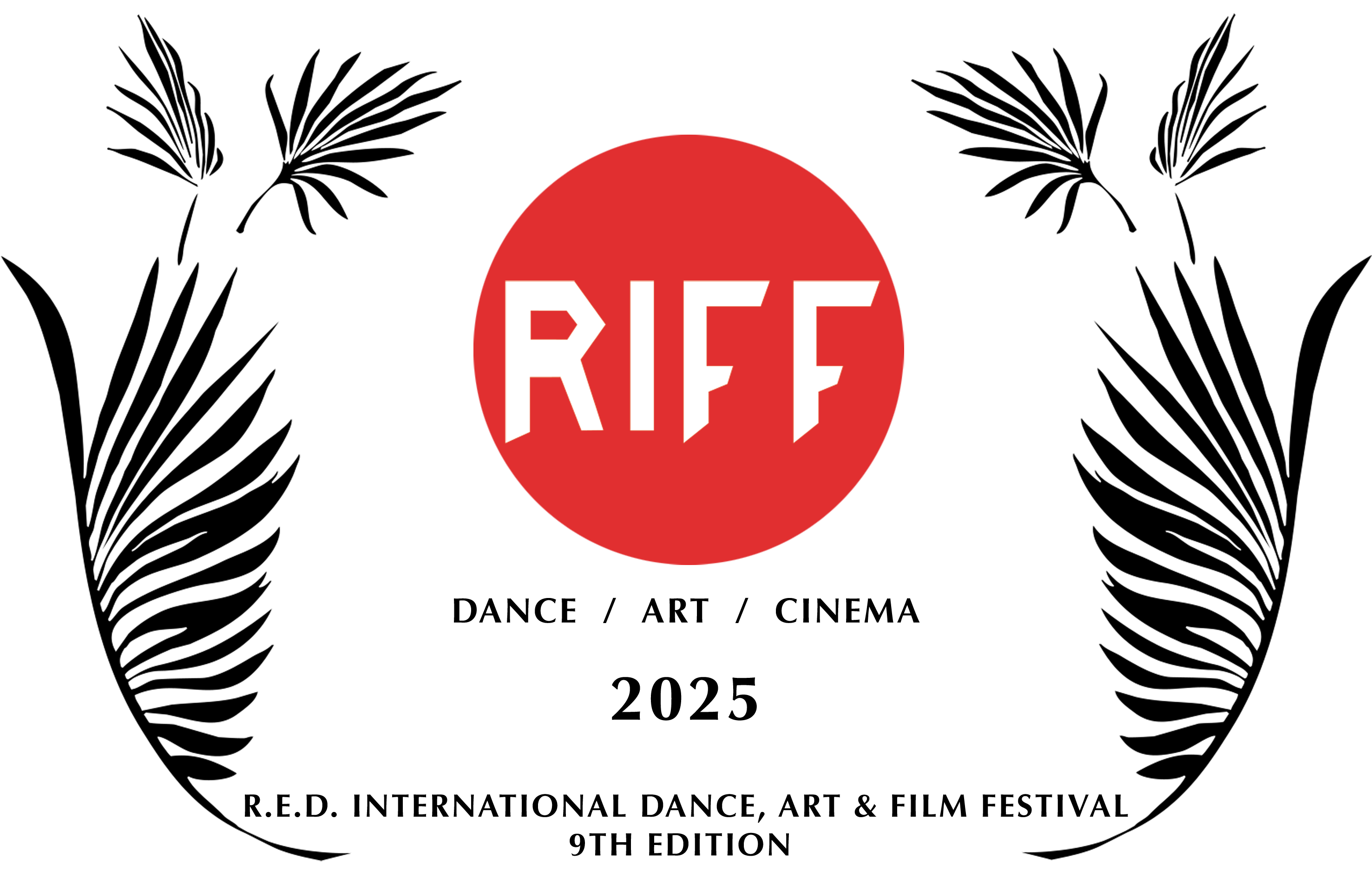 logo-riffround-2025.png