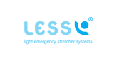 LESS