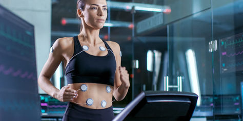 FitLine® – erfaringer: Hvor sikre er FitLine-produktene for idrettsutøvere?