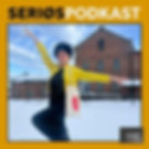 serios-podkast.jpeg