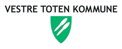 Vestre Toten kommune
