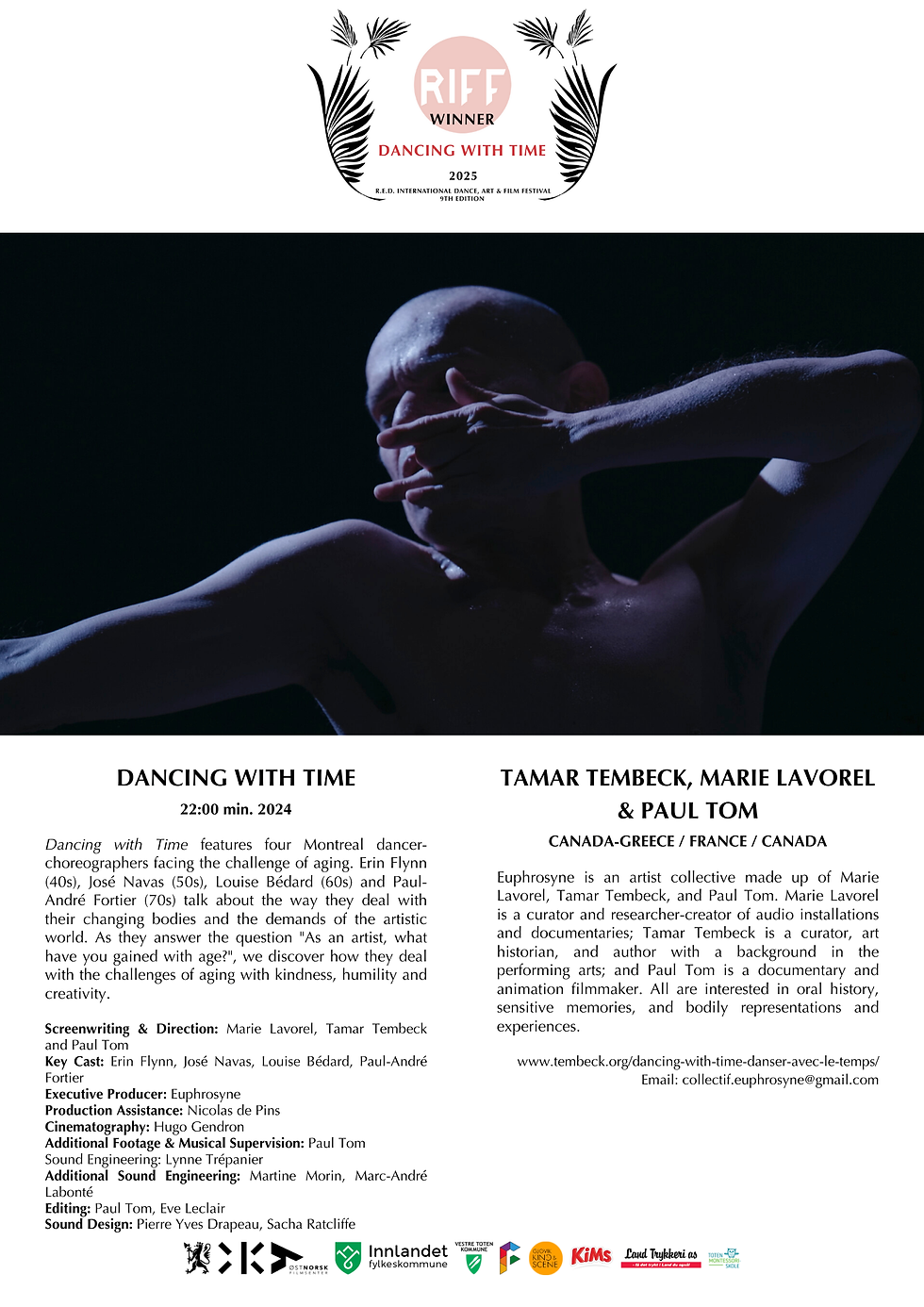 32 - Dancing with Time.png