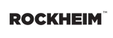 Rockheim logo