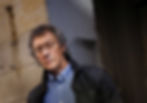 Knut_Erik_Jensen.jpg
